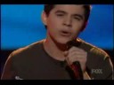 David Archuleta - With You David Archuleta - With You