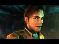 Dark Star One Trailer Dark Star One Trailer