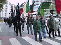 4 novembre