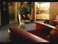 Reebok: Escape the sofa.