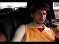 Digital Events - Jamie Kennedy's Blowin' Up DVD VideoTrailer