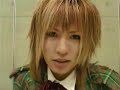 Yumehito US Tour Comment