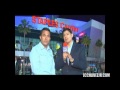 Especial Tv Azteca 5...