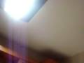 videos de 1 pekeño error de grabación