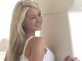 Alison angel  - just dream!