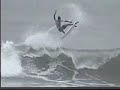 Surf ADL Brasil - Alan session