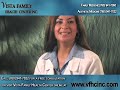 Mesotherapy Treatment San Diego Mesotherapy Treatment San Diego