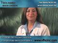 videos de Mesotherapy Treatment San Diego
