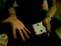 Card Magic (Color change) Card Magic (Color change)