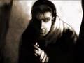 Thief-1-Cutscene-1