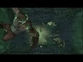 batman arkham asylum play through on the ps3 normal difficulty. killer croc battle part 2 of 2 type &fmt=22 at the end of your browser for best quality and true frame rate. please sub to my other channel for the newest playthroughs www.youtube.com