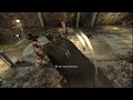 batman arkham asylum play through on the ps3 normal difficulty. killer croc battle part 2 of 2 type &fmt=22 at the end of your browser for best quality and true frame rate. please sub to my other channel for the newest playthroughs www.youtube.com