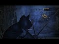 batman arkham asylum play through on the ps3 normal difficulty. killer croc battle part 2 of 2 type &fmt=22 at the end of your browser for best quality and true frame rate. please sub to my other channel for the newest playthroughs www.youtube.com