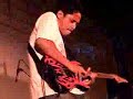 salamander - west negros university gig usok org. composition.flv