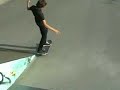 julien gradignan