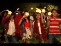 ABS-CBN Baguio Christmas 2009