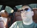 videos de 1,300 Reasons not to Drag-Race Your BMW M3