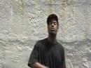 Freewill Records Inc.Presents Kastro (Freestyle) Bham,AL. Freewill Records Inc.Presents Kastro (Freestyle) Bham,AL.
