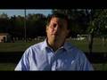 videos de Owens Values Commercial