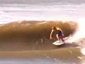 Mick Fanning World Champion in BRAZIL 2007 Mick Fanning World Champion in BRAZIL 2007