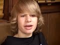 dylan dylan's couch funny comedy kids teens trip grand canyon balloon jessica cinemafreaks dylanscouch