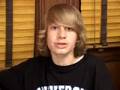 Dylan's Couch - Episode Fourteen - The Trip