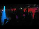 Top Billin 26.10.2007 w/ Ropeman & Rideon