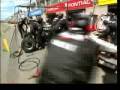 Formula 1 1990-1999