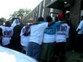 K-Swift Vigil @ 92Q