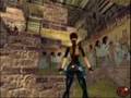 videos de Tomb Raider PS1 Memorys