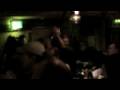 videos de The Rolling Tongues (Swiss Rolling Stones tribute band) play 
