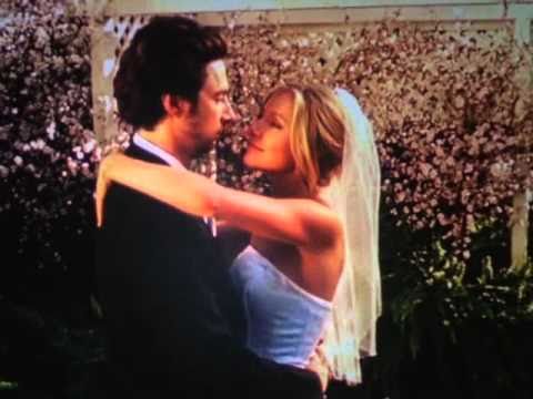 scrubs saison 7 episode 12