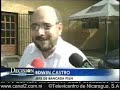 Nulidad EleccionesFraude Electoral Elecciones  Nicaragua