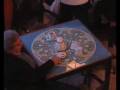 MANDARINA.flv