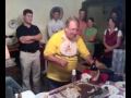picanha picanha