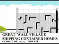 5CONTAINER