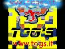 TOG'S jeans&shirt 1