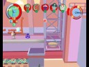 [PC]Happy Tree Friends:Silent Alarm Gameplay