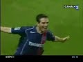 Paris Saint Germain Paris Saint Germain