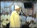 amdah maroc 7 tolba dekr allah tanger