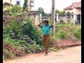Nollywood Cinema - For The Promise 2