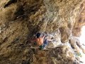 My First 5.12D