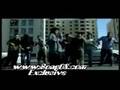 Ghadar ft. Pishro - Moarrefy BestQuality