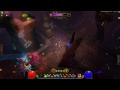 Click here to watch this video Torchlight 2 Beta - Veteran Engineer - Part 4