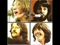 The Beatles-Come Together