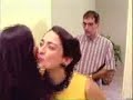 Vizinha Enxerida