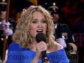 carrie underwood – national anthem (live nba)