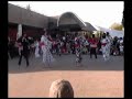 Nihon Matsuri Nihon Matsuri
