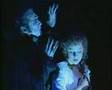 Tribute to Graf Von Krolock and Sarah