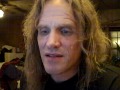 youtube thumb